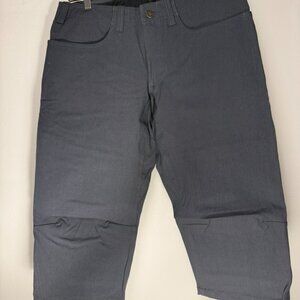 Swrve Knickers Skinny Fit